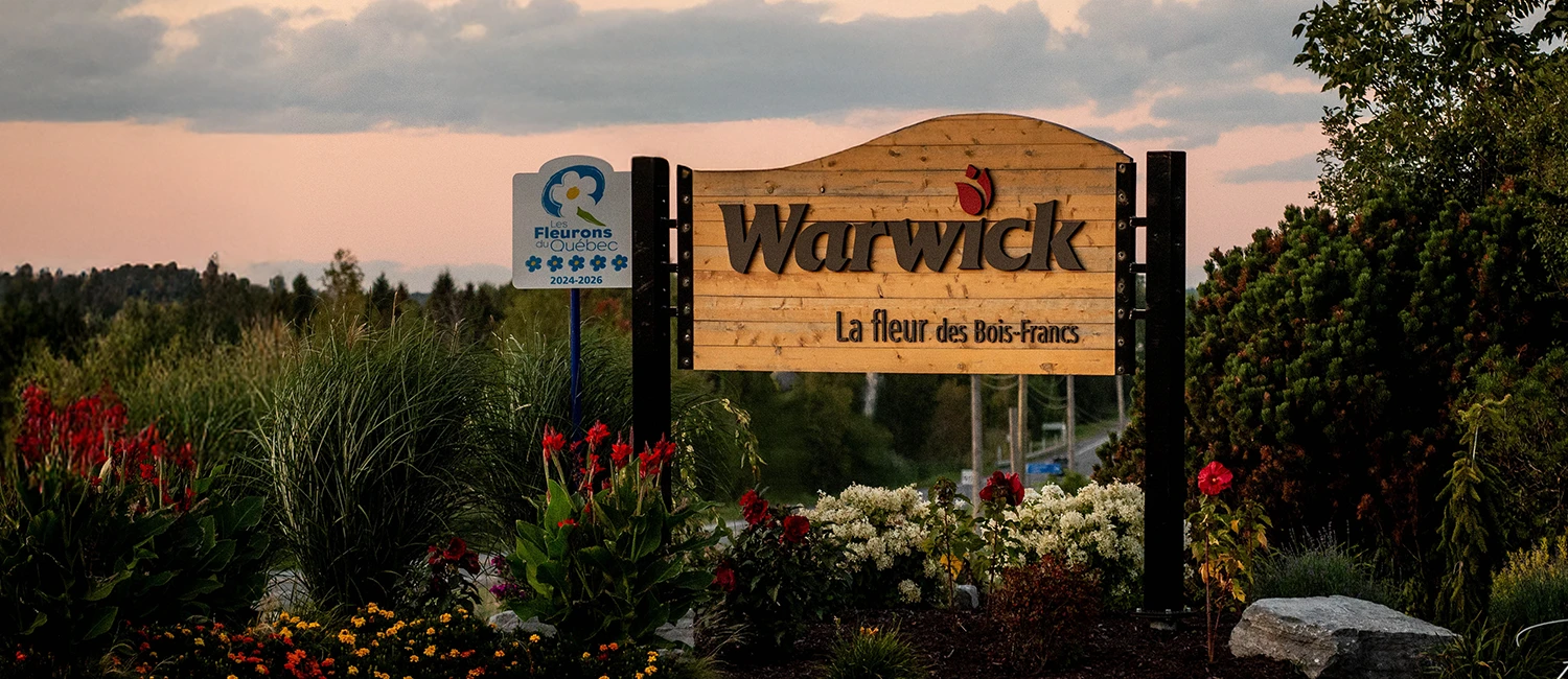 Offre d’emploi pompier(ère)