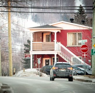 Création sans titre (11)