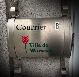 Création sans titre (9)