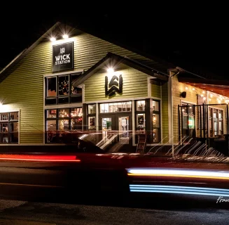 Incitatifs_entreprise