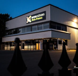 Incitatifs_entreprise_v2