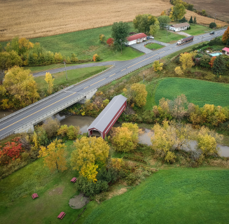 Sans titre (327 x 320 px) (1)