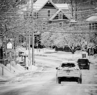 Sans titre (327 x 320 px) (2)