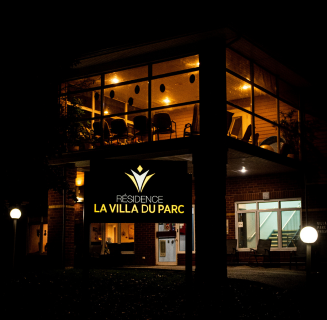 Sans titre (327 x 320 px) (3)