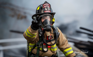 Sans titre (327 x 320 px) (327 x 320 px) (2)